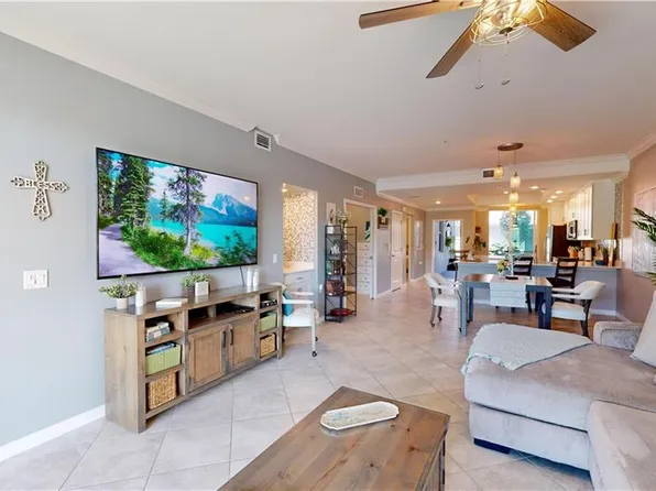 6023 Ellerston WAY #1815, AVE MARIA, FL 34142