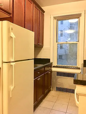 Rented by Axxess Realty Group | media 7