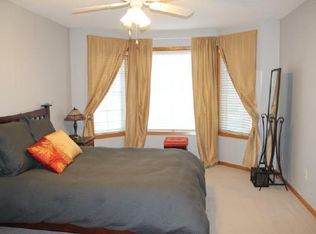 710 Fairfield Cir, Minnetonka, MN 55305