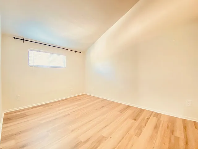 4503 E Rhonda Dr — Photo 21