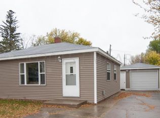 2309 5th Ave S, Fargo, ND 58103