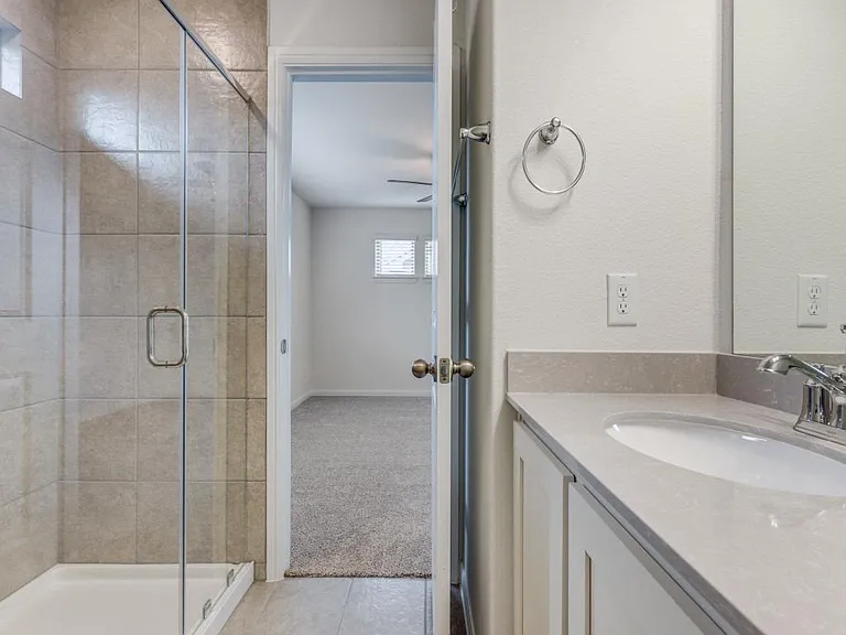 226 Griffith Dr #28 — Photo 19
