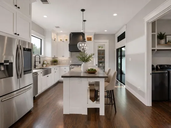 914 Robbie St, Houston, TX 77009
