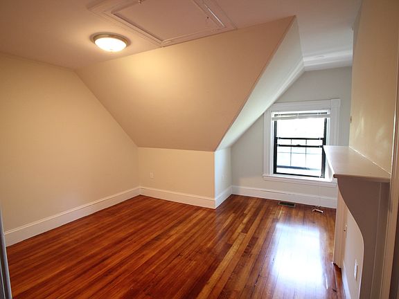 5th image of (Undisclosed Address)