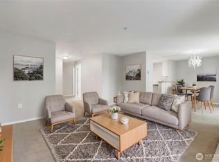 Huntington Heights, Renton, WA 98055