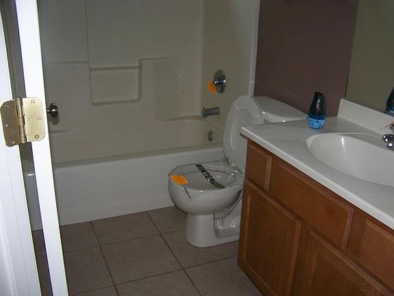 5th image of 1013 Potter Point Dr
