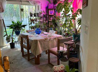 1070 Brookdale Ave, Medford, OR 97504