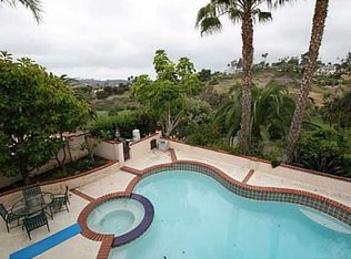 2149 Calle Buena Ventura, Oceanside, CA 92056
