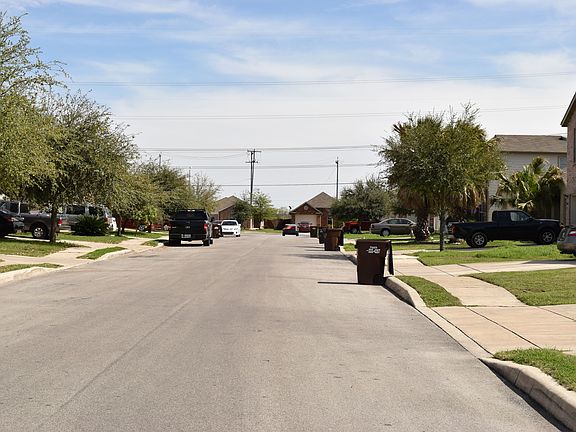 5th image of 11038 Barclay Point