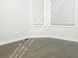 1157 Copeland Ave, Windsor, ON N8P0C6