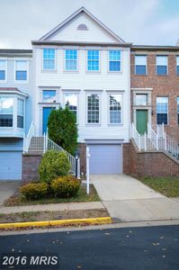 47584 Reef Ter, Sterling, VA, 20165