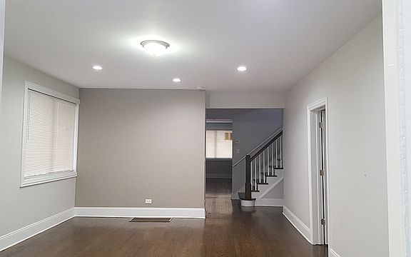 4th image of 1447 S 16th Ave