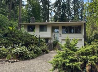 2848 Greentree Way, Eugene, OR