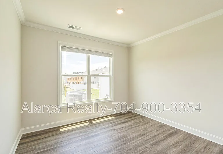7871 Iron Rd — Photo 8