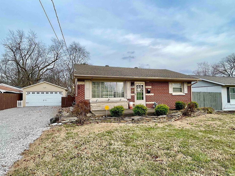 1st image of 1666 Dalehaven Dr