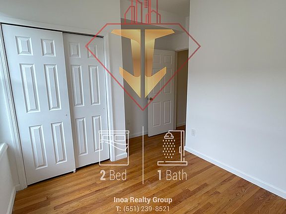 3rd image of 43 Clarke Ave APT 2R
