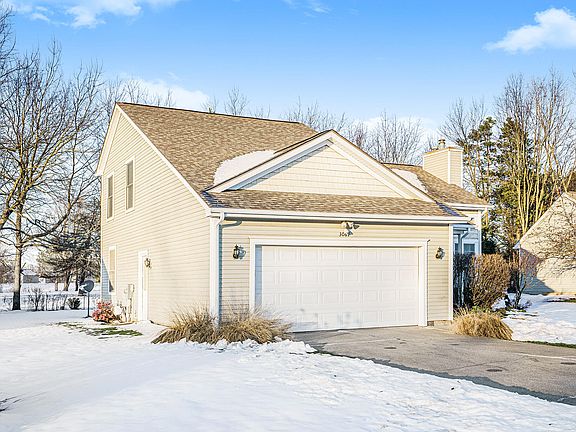 2nd image of 3061 Valley Glenn Cir
