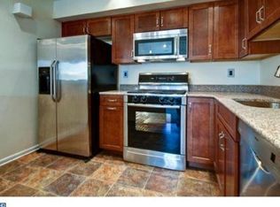 (Undisclosed Address), Princeton, NJ 08540