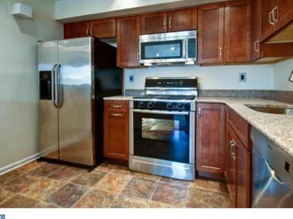 (undisclosed Address), Princeton, NJ 08540
