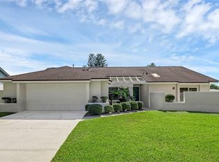 1156 Lady Susan Dr, Casselberry, FL 32707