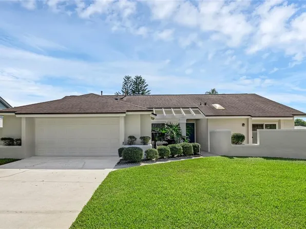 1156 Lady Susan Dr, Casselberry, FL 32707