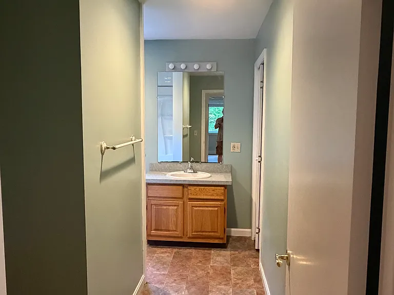 5235 Route 113 — Photo 20