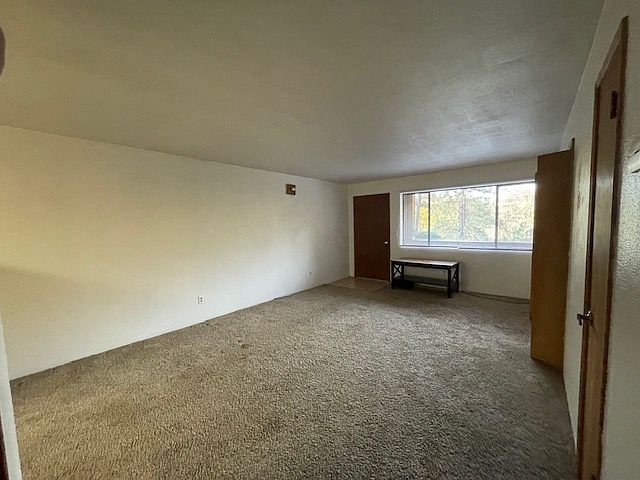 1st image of 48522 Victoria Ln #11295888