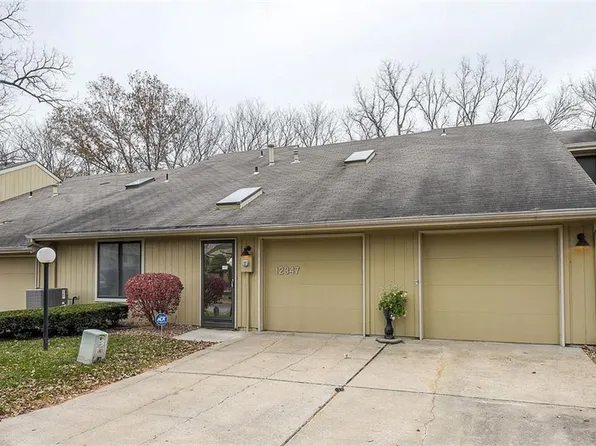 12347 Charlotte St, Kansas City, MO 64146
