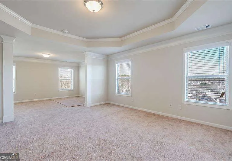 4215 Miramount Overlook — Photo 25