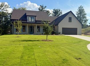 284 Zachary Ct, Columbus, GA 31904