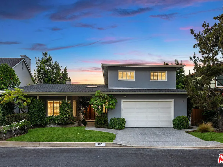 3115 Dona Susana Dr — Photo 46