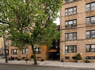 429 Fairmount Ave APT 210, Jersey City, NJ 07306