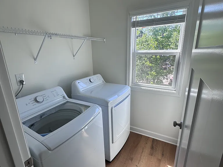 2822 Fay Jones Rd — Photo 9