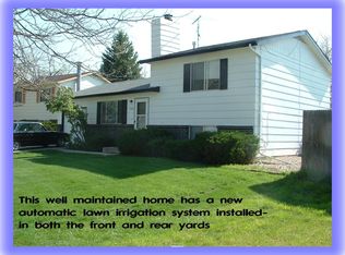 1966 Dorset Dr, Fort Collins, CO 80526