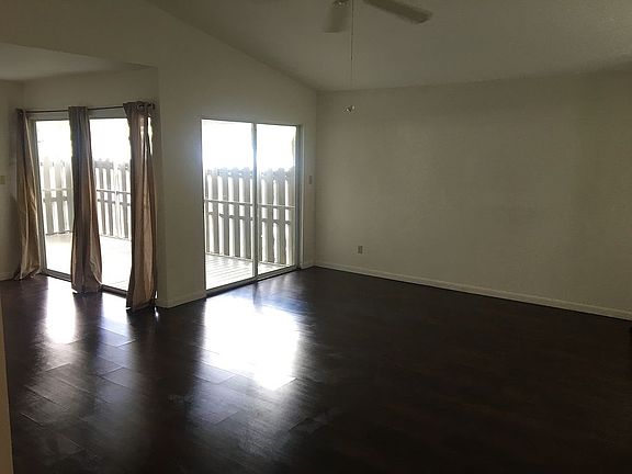 4th image of 6012 Timberwood Cir APT 210
