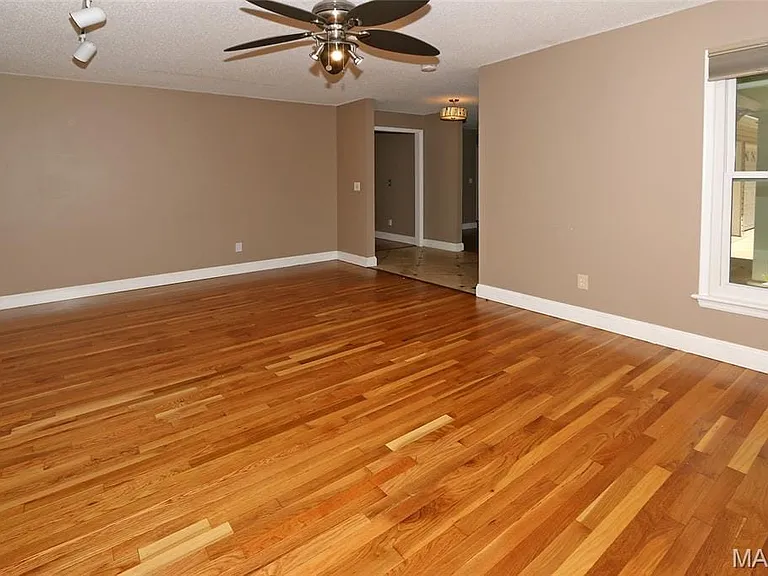 11727 Summerhaven Dr — Photo 6