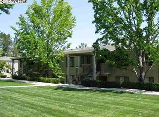 1145 Leisure Ln APT 5, Walnut Creek, CA 94595