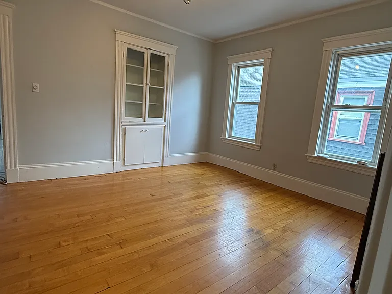 19 Irma Ave #3 — Photo 15