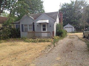 1st image of 5221 West Ln