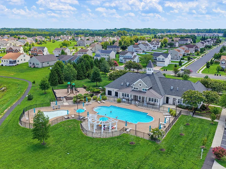 40 Milo Ct — Photo 60