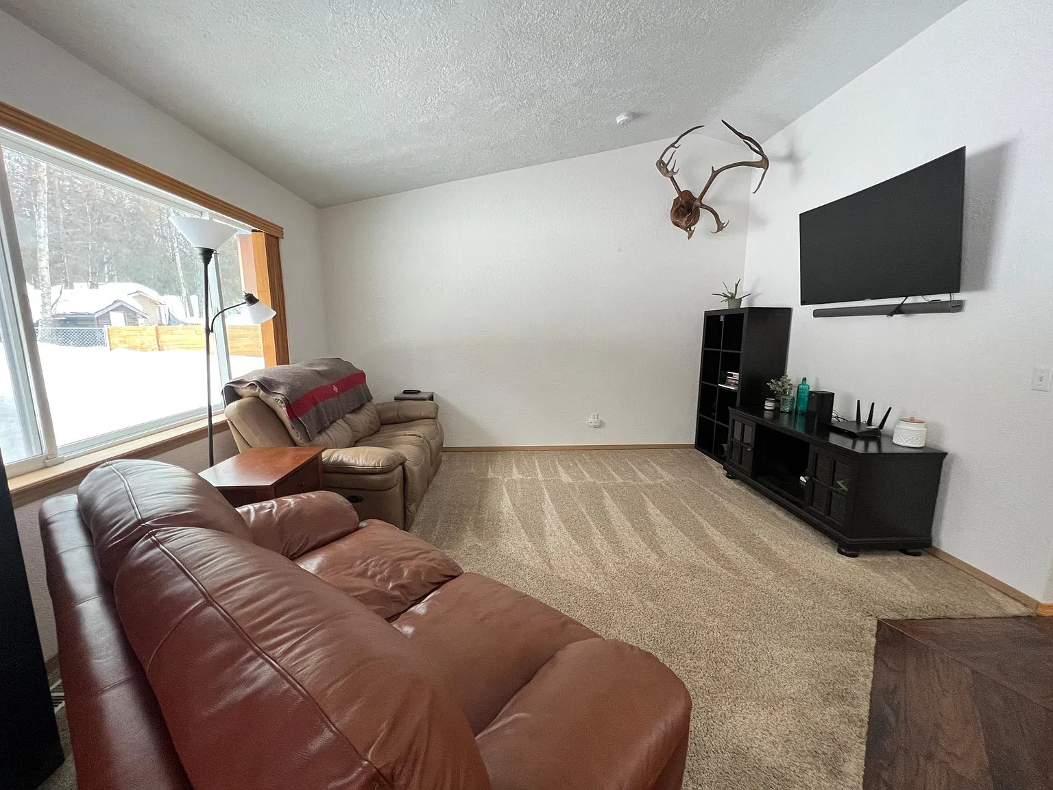 48555 Grant Ave — Photo 4
