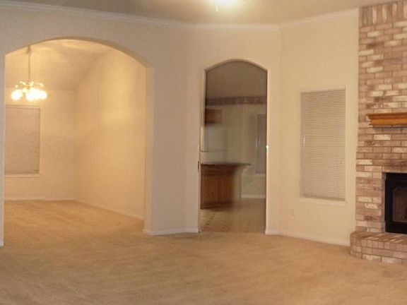 2nd image of 2303 Basalt Dr