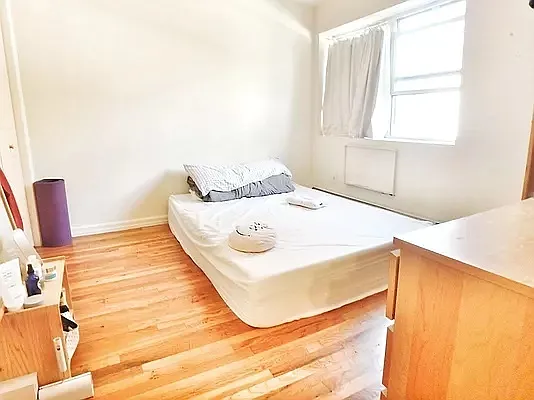 Rented by MAC Realty NY | media 5