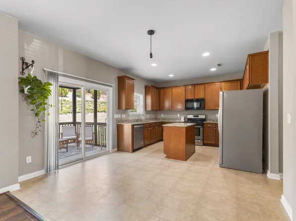 110 Elmsford St, Durham, NC 27703