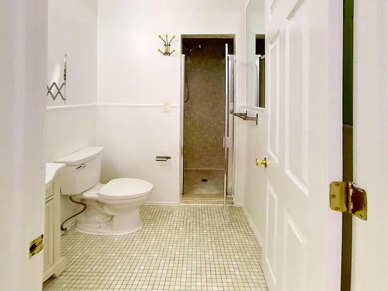 52 W 120th St #2 — Photo 7