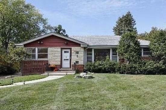 1st image of 1121 Manor Dr