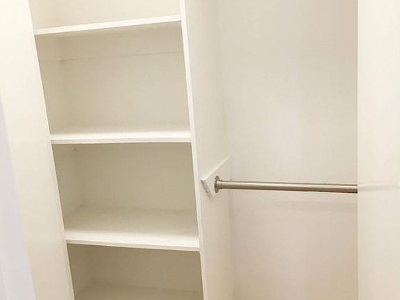 5th image of 115 W 16th St APT 11