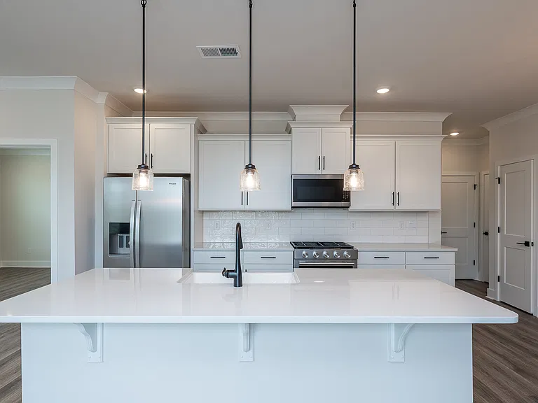 1004 Gresham Pl — Photo 10