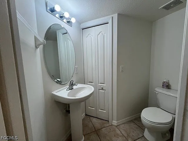 9460 Ivy Brook Run #710 — Photo 10