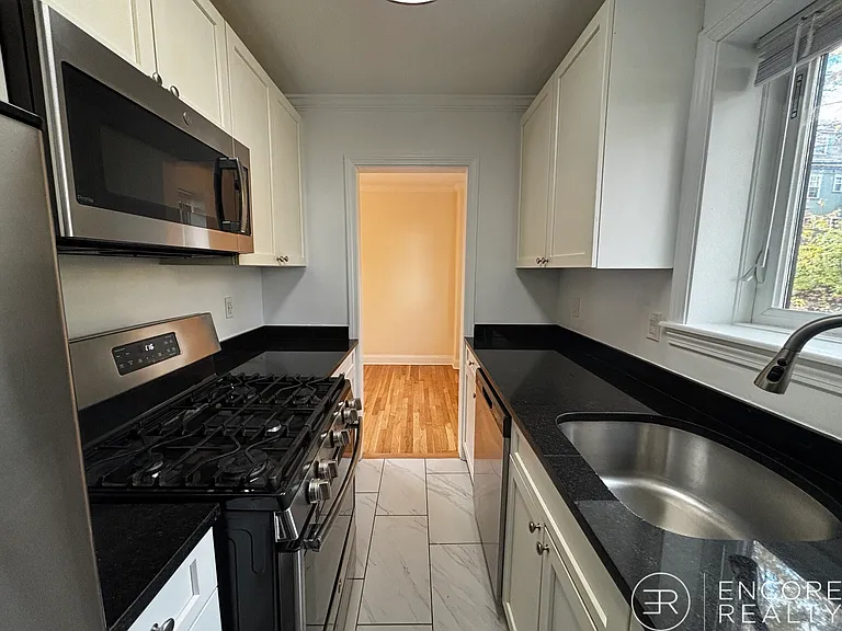 29 Littell Rd #1 — Photo 19